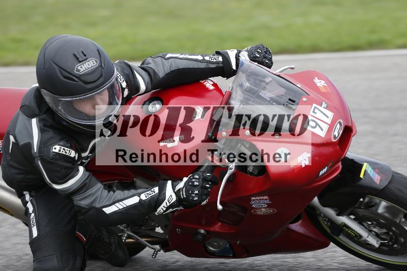/52 10.09.2025 FREERIDE Training  ADR/Gruppe M/97